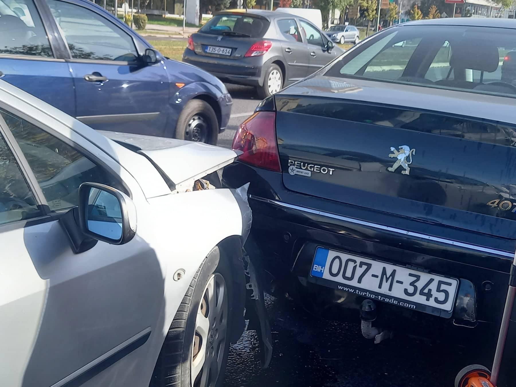 Dnevni avaz