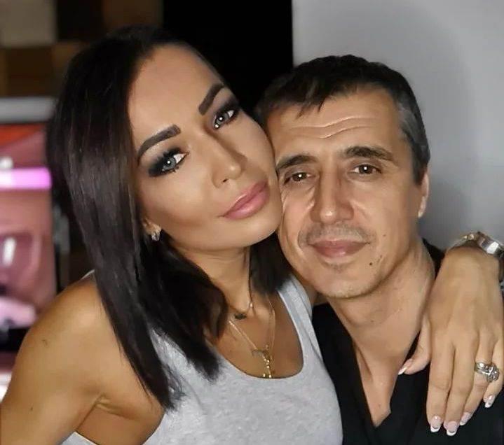 Marko Bulat se iselio iz stana i napustio Mariju i djecu