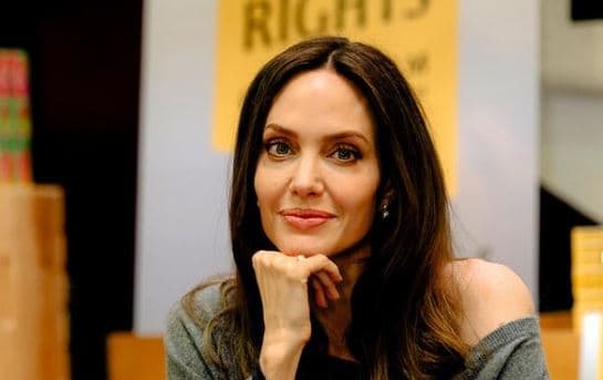 Anđelina Đoli dobila je ulogu u novom filmu: Dat ću sve od sebe da odgovorim na izazov