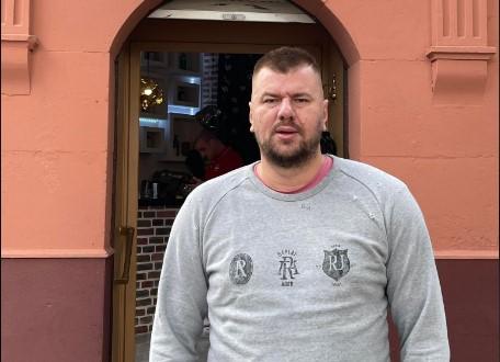Nakon priča da je bankrotirao Janjuš je u ovo uložio novac iz rijalitija