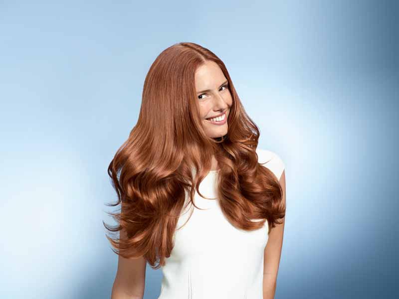 Trend kojem nije odoljela ni Madona: Boja kosa koja je potpuni hit jeseni