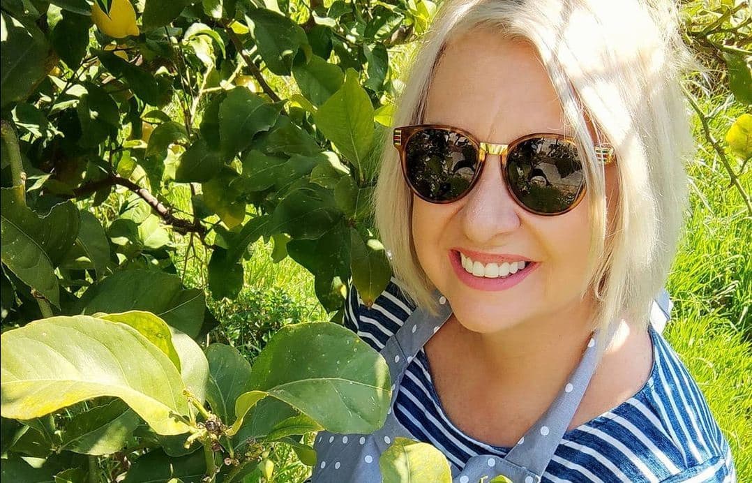 Danijela Dvornik doživjela nezgodu, mora na operaciju
