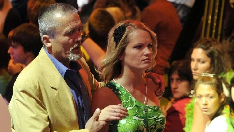 Otac nestale Marijane Seifert: Pozvali su me iz policijske stanice