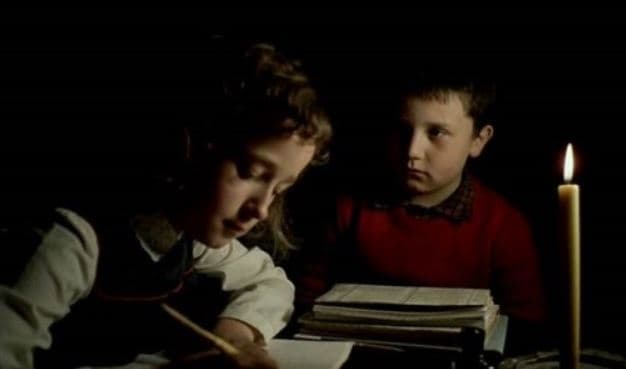 Gdje je danas Malikova Maša iz kultnog filma „Otac na službenom putu“