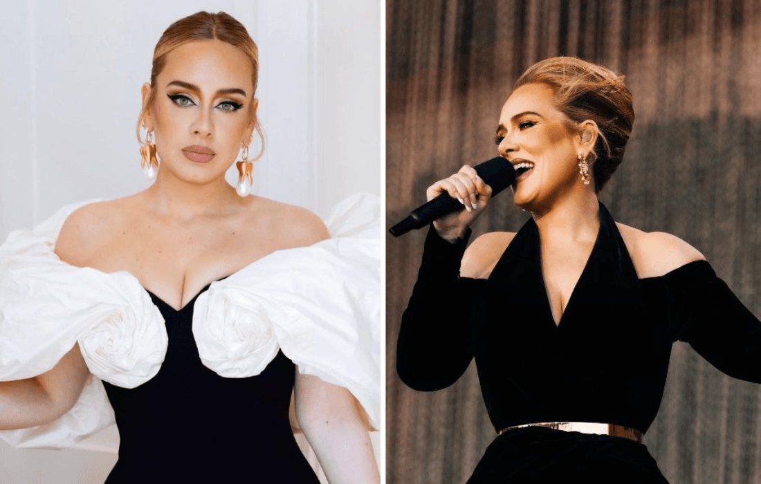 Adele mijenja profesiju: Krećem na fakultet