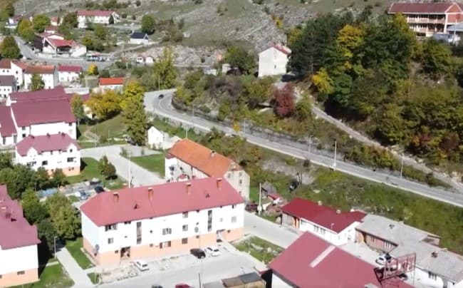 DPS Šavnik: Pozivamo nadležne državne organe da omoguće da se izborni dan održi na demokratski način