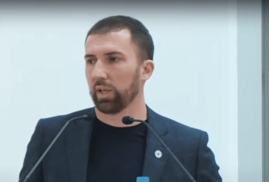 Skupština KS usvojila Zakon o vodama: Rješavanje dugogodišnjeg problema nelegalnih vodovoda
