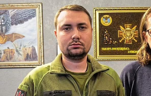 Šef ukrajinske obavještajne službe: Putin ima tri dvojnika