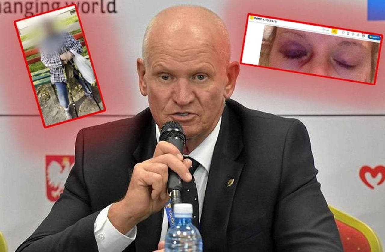 Predsjednik Teniskog saveza Poljske optužen za višestruka zlostavljanja