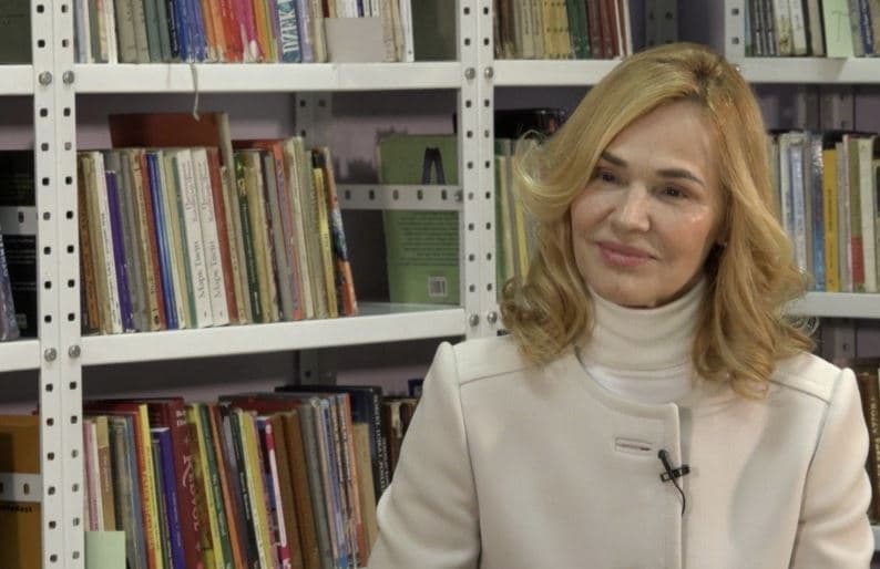 Olivera Balašević skrhana od bola i tuge: Đoletova udovica se ne miri sa gubitkom