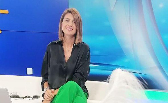 Voditeljica Elma Kapidžić priznaje: Nikad se ne bih odlučila za estetski zahvat