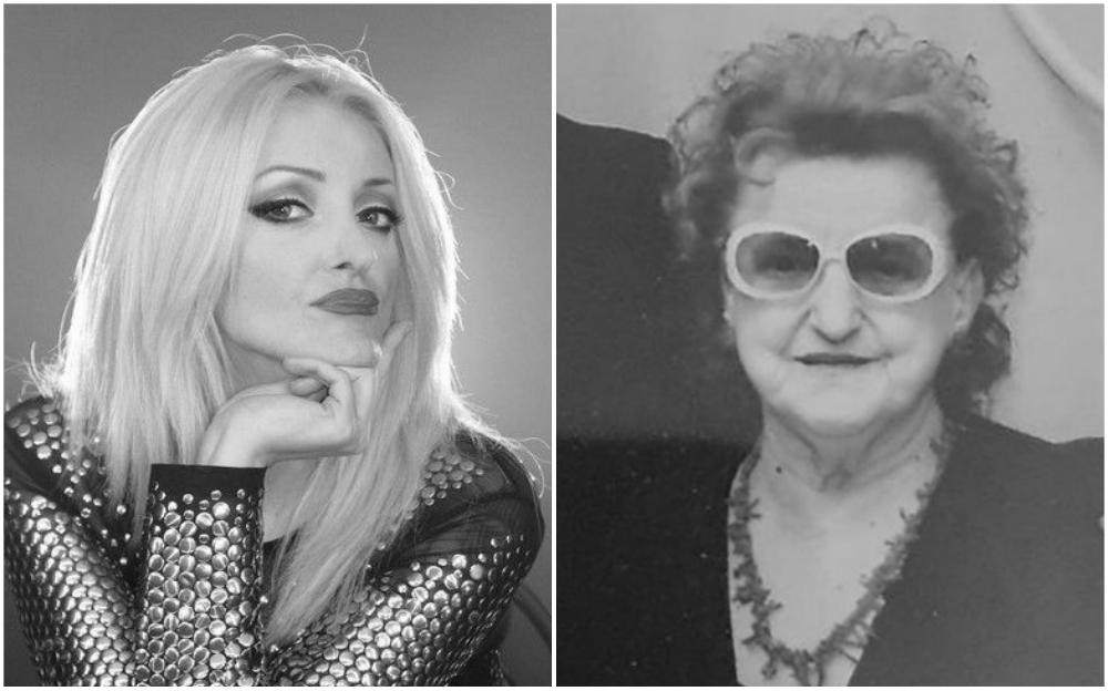 Bihać se oprašta od nane Donne Ares: Sutra dženaza Sadeti Čaušević