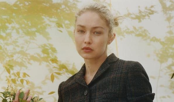 Džidži Hadid brutalno o Twitteru: Septička jama mržnje i netrpeljivosti, to nije mjesto za mene