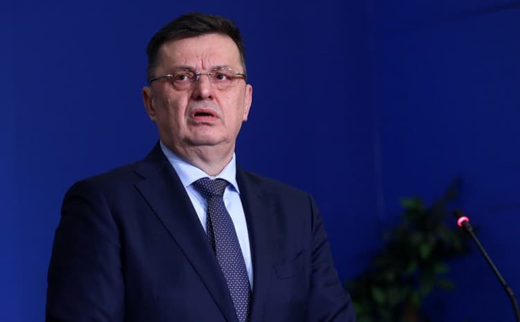 Sjednica Vijeća ministara BiH sutra: Tegeltija u dnevni red uvrstio program reformi