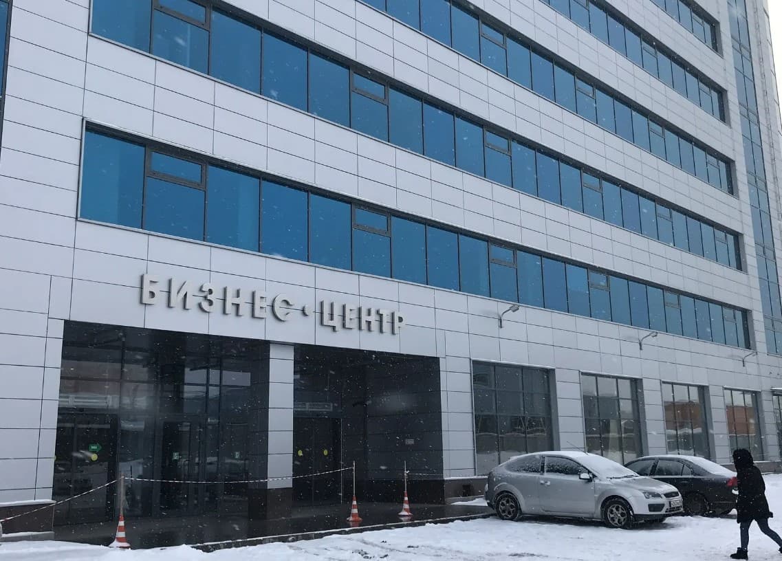 Rusi aktivirali trolove i botove: Cilj im je potkopati povjerenje u američki izborni sistem
