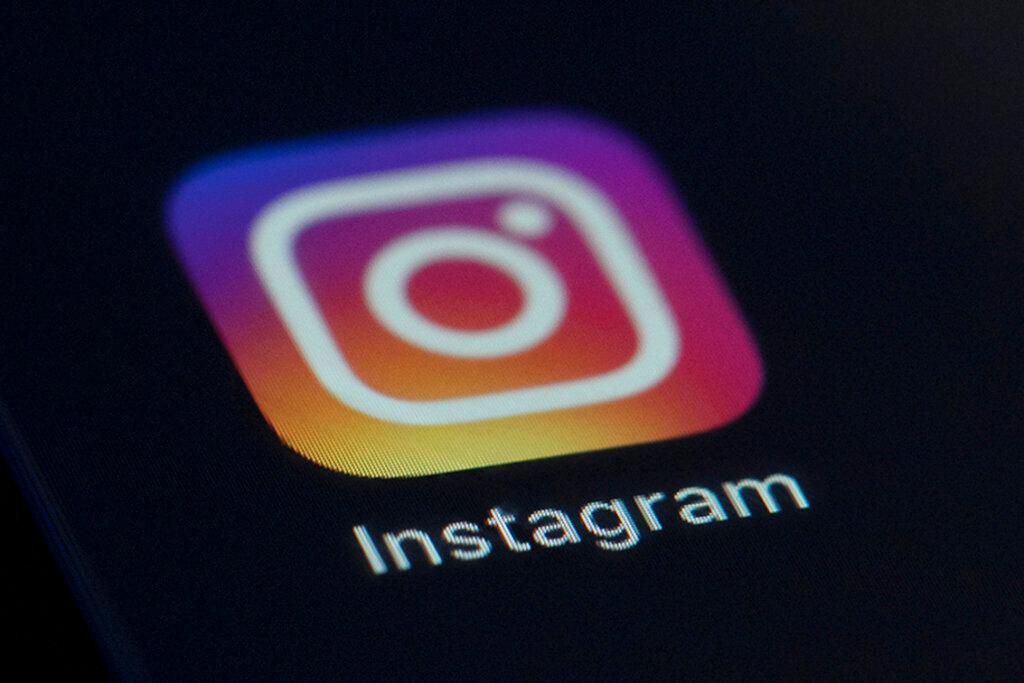 Šta donose promjene na Instagramu?