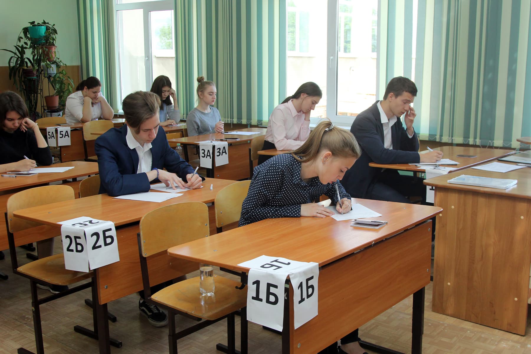 Rusija uvodi osnovnu vojnu obuku u školske programe