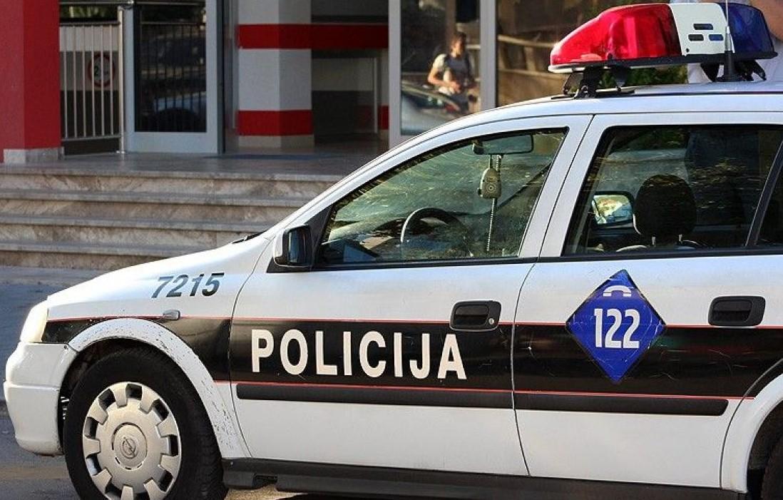 Određen pritvor osumnjičenom za pokušaj ubistva starice zbog opasnosti da bi mogao dovršiti ovo krivično djelo