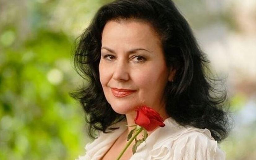 Važila je za najljepšu ženu Jugoslavije: Ovako je izgledala Snežana Savić na početku karijere