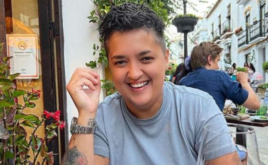 Marija Šerifović proslavila 38. rođendan: Pogledajte kako je izgledala u djetinjstvu