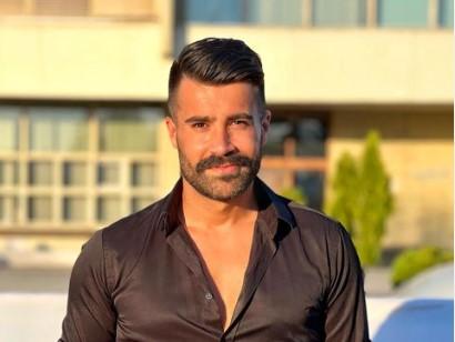 Djevojke pale u očaj kada su vidjele kako je Kenan Tahirović izgledao na maturi