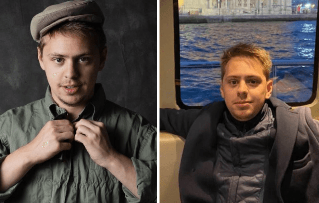Tarik Džinić javio se nakon napada u Istanbulu: Hvala svima na porukama