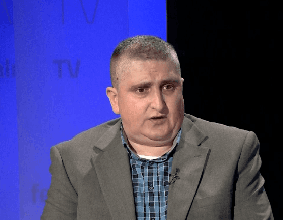 Nedžad Ahatović za "Avaz": NATO neće žuriti, prikupljaju se dokazi i informacije