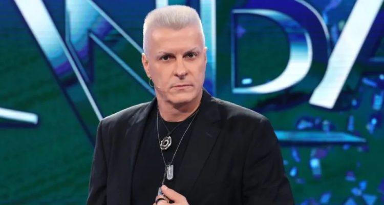 Đorđe David šokirao izjavom: Hrvati bi bili gladni bez Beograda