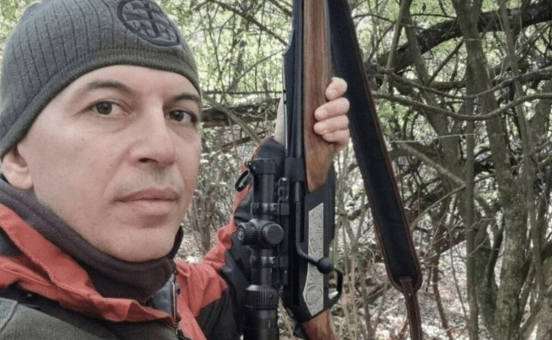 Oglasio se Topalko nakon što mu je Karleuša opsovala majku: Shvatam njen bijes i ljutnju