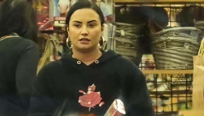 Menadžer je silovao, predozirala se i imala tri moždana udara: Fanovi su oduševljeni kako danas izgleda
