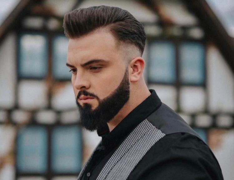 Sadik Hasanović se s gorčinom sjeća "Zvezda Granda": Saburao sam i čekao da sve prođe