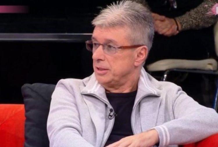 Kod Popovića nema štele: Evo ko se sve od djece poznatih takmičio u Zvezdama Granda, a ko planira na scenu