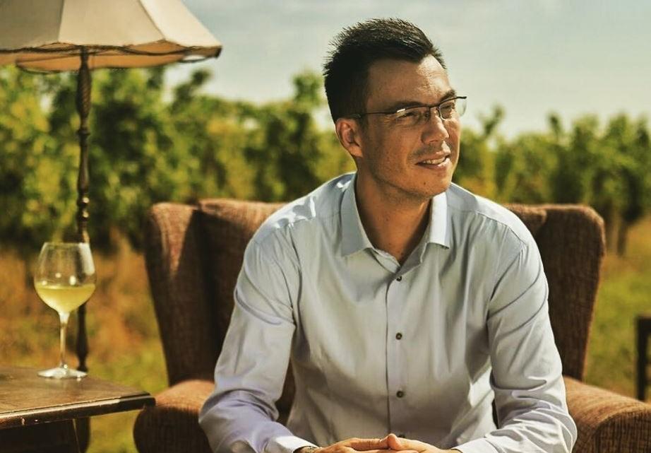 Željko Vasić za “Azru”: Nikada ne bih počeo karijeru u ovoj eri muzičkog prostakluka i neukusa
