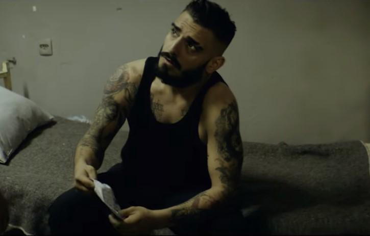 Darko Lazić, Voyage i Rasta pokorili YouTube: "Trio za koji nismo znali da treba"