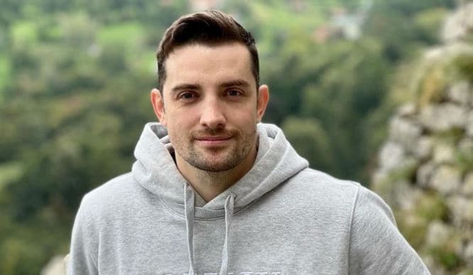 Jedan od najboljih bh. pjevača Mirza Selimović proslavio 32. rođendan