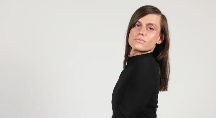 O transrodnoj "Zvezdi Granda" se priča: Ovako je Alina Juhart izgledala kao muškarac