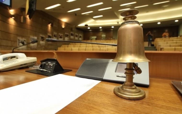 Novi poslanici Predstavničkog doma Parlamenta FBiH danas preuzimaju mandate