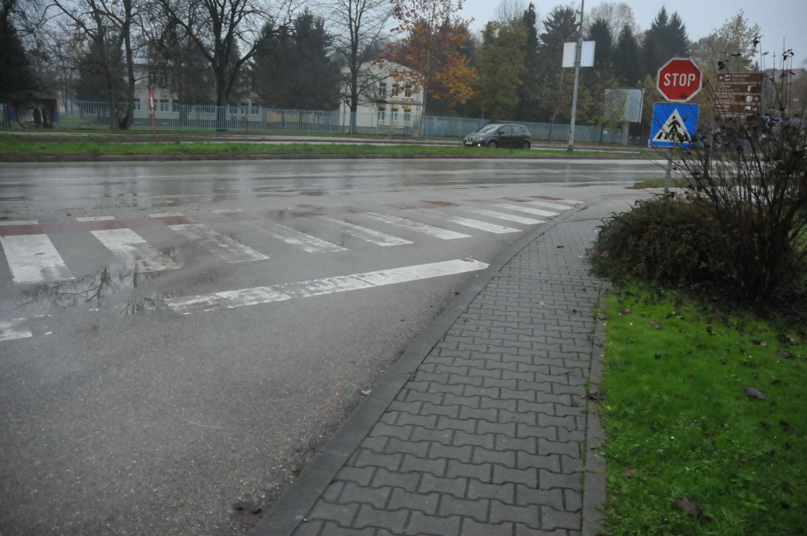 Otkriveni detalji ubistva u Banjoj Luci: Sve je isplanirao, razlog bizaran
