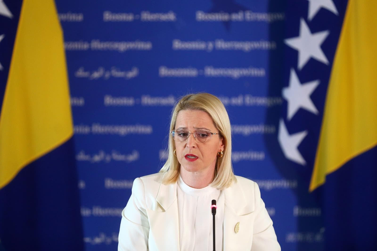 Da li će nova većina ići u rušenje trenutnog saziva CIK-a?