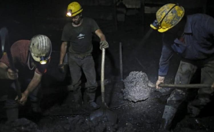 Predloženo oslobađanje rudnika uglja i boksita od plaćanja putarine na dizel-gorivo