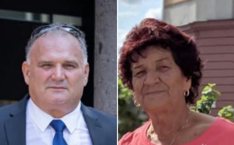 Produžen pritvor osumnjičenom za pokušaj ubistva: Zbog penzije pretukao i zapalio komšinicu