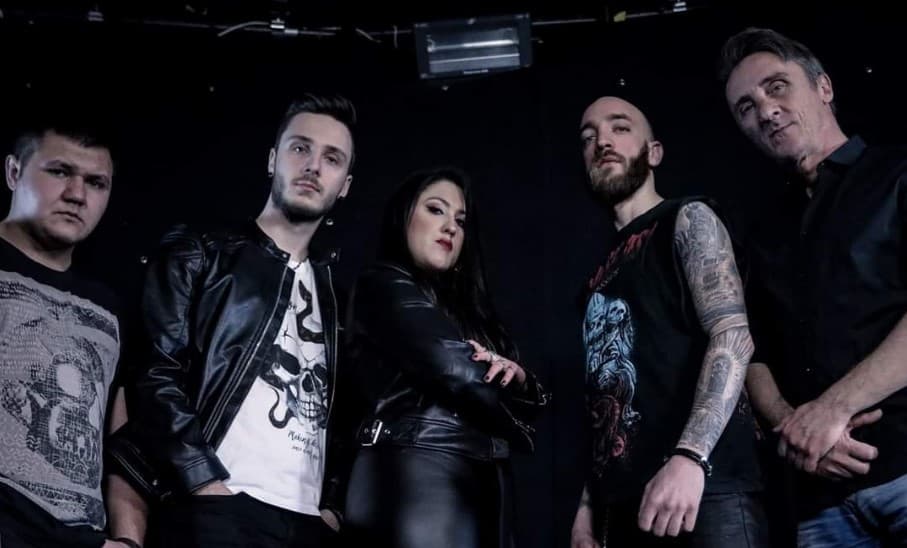 Članovi benda "Starbridge" za "Avaz" : U Sarajevu nema mjesta na kojem ćemo svirati ovu vrstu muzike