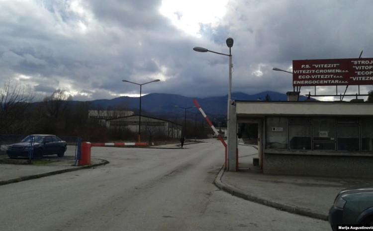Hrvatski biznismen kupio bh. firmu za proizvodnju eksploziva