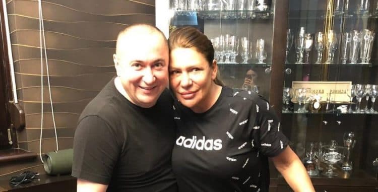 Stanovi u Beogradu na vodi nisu sve što posjeduju: Pogledajte kakvu kuću imaju izvan grada