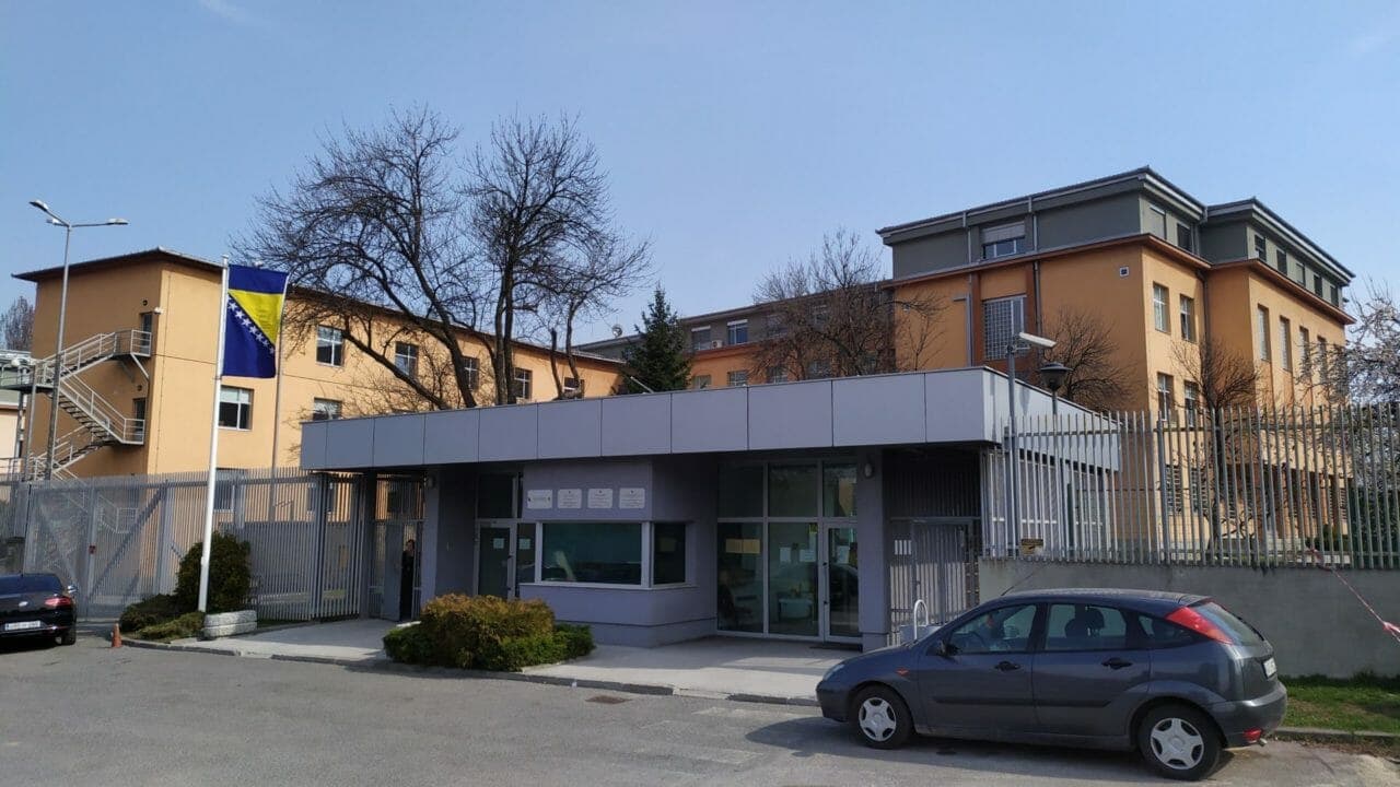 Odbrana Ćulibrka traži oslobađajuću presudu ili novo suđenje