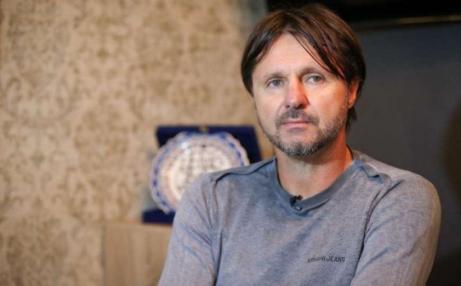 Elvir Bolić za "Avaz": U duelu Hrvatska - Maroko odlučivat će nijanse