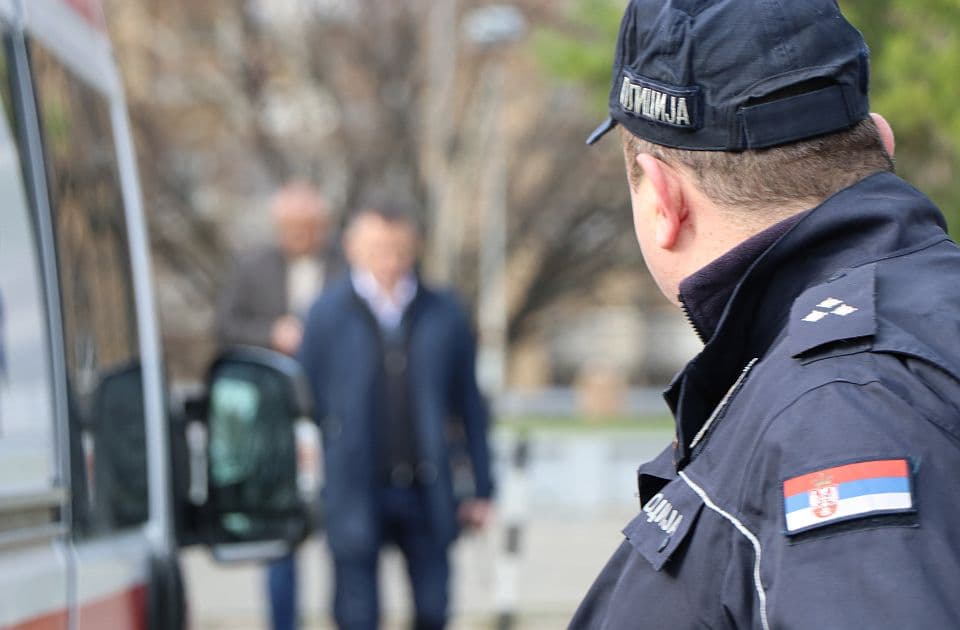 Članovi zagrebačkog teatra napadnuti u Novom Sadu, pitali ih da li su iz Hrvatske