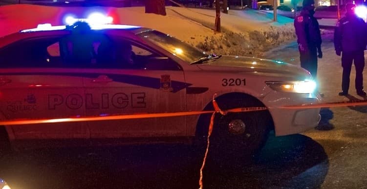 Stravičan slučaj u Kanadi: Osam tinejdžerica okrivljeno za ubistvo u Torontu