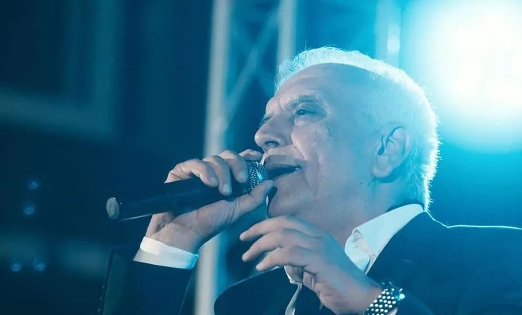 Slavko Banjac: Srbija bi gorjela kada bih ja progovorio