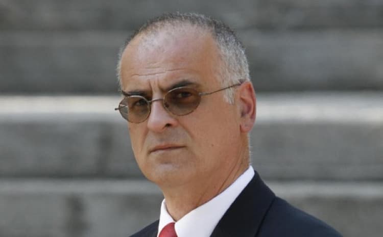 Potvrđena optužnica protiv Kerima Lučarevića u slučaju Dobrovoljačka